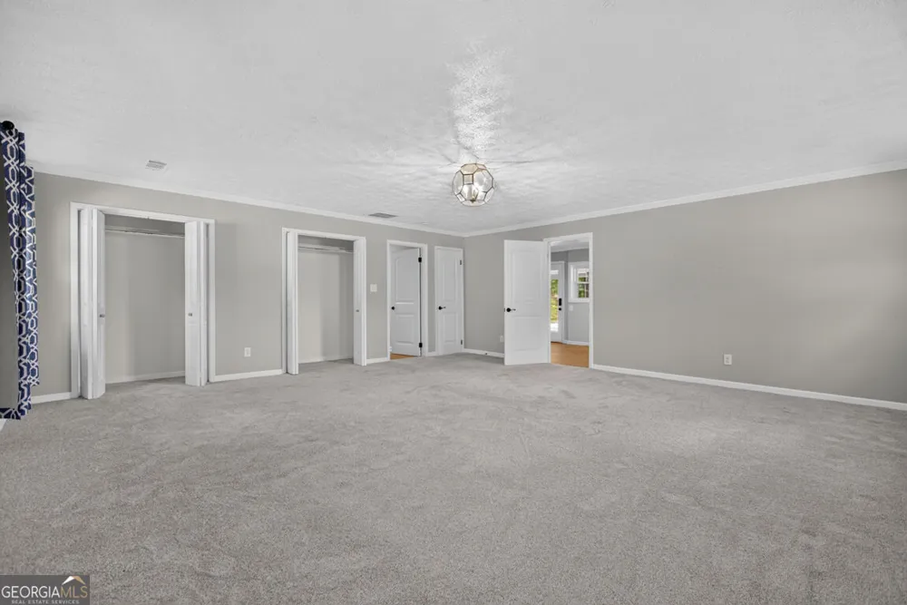 7375 BEAR MOUNTAIN RD Dawsonville, GA 30534