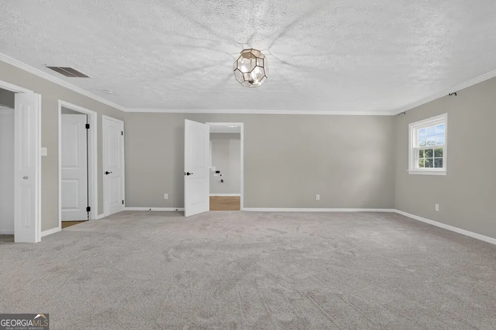 7375 BEAR MOUNTAIN RD Dawsonville, GA 30534