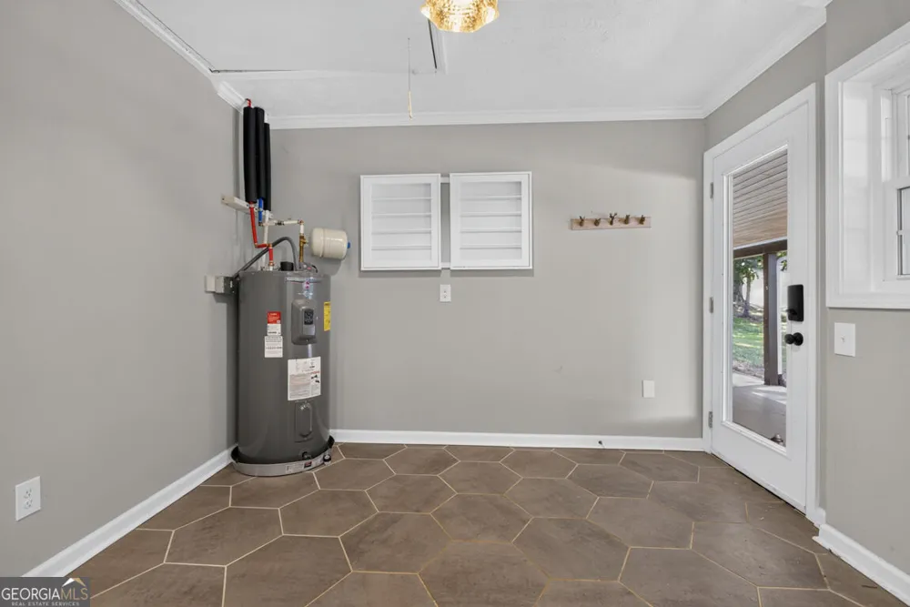 7375 BEAR MOUNTAIN RD Dawsonville, GA 30534