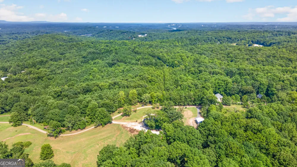 7375 BEAR MOUNTAIN RD Dawsonville, GA 30534