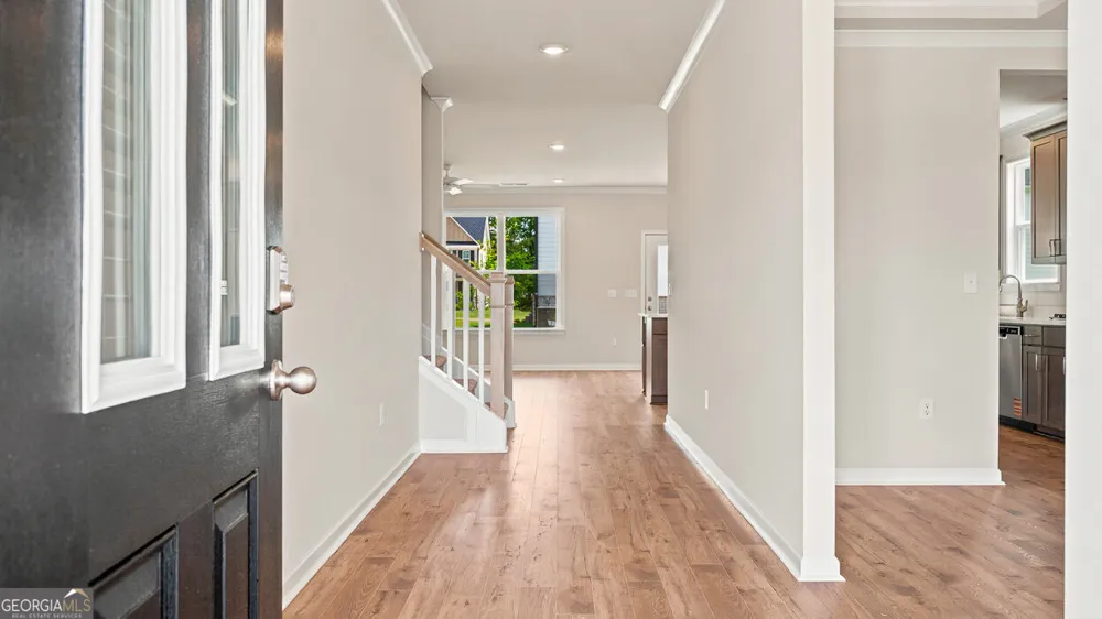 13274 Tolstoy Covington, GA 30014