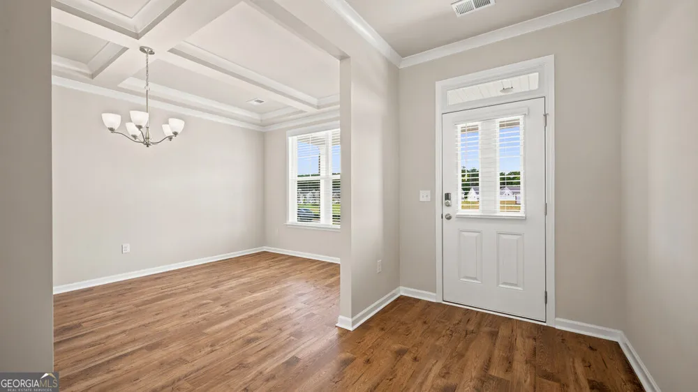 13274 Tolstoy Covington, GA 30014