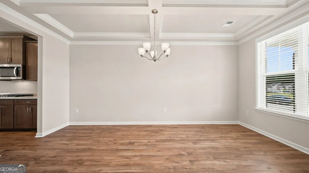 13274 Tolstoy Covington, GA 30014