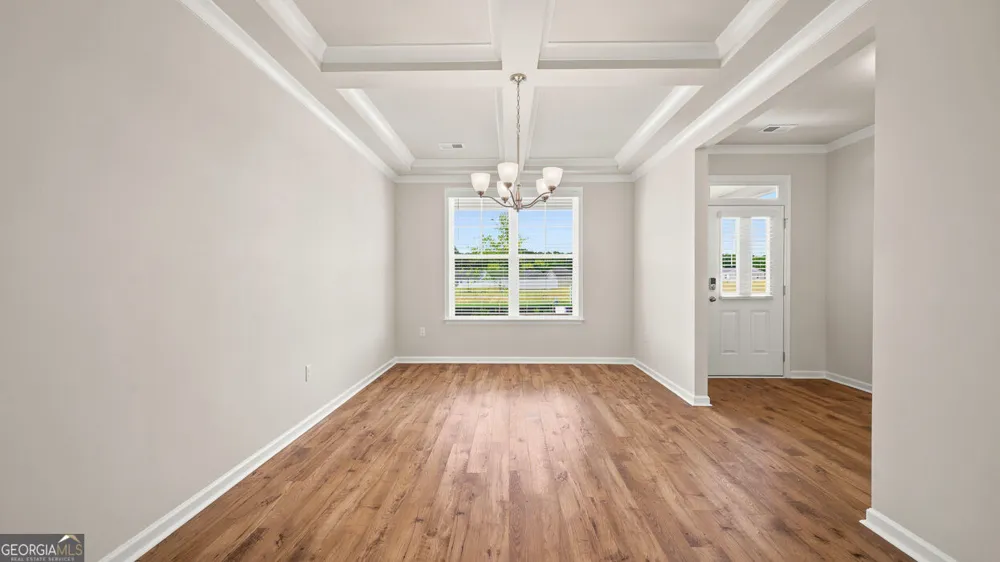 13274 Tolstoy Covington, GA 30014