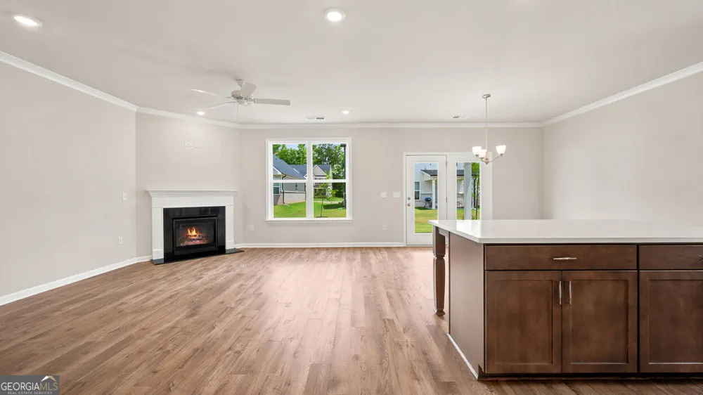 13274 Tolstoy Covington, GA 30014