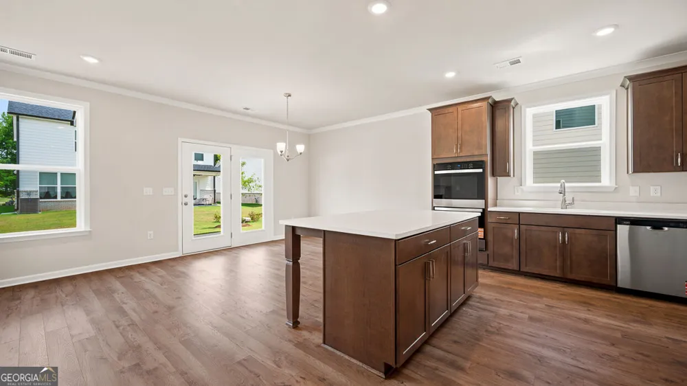 13274 Tolstoy Covington, GA 30014