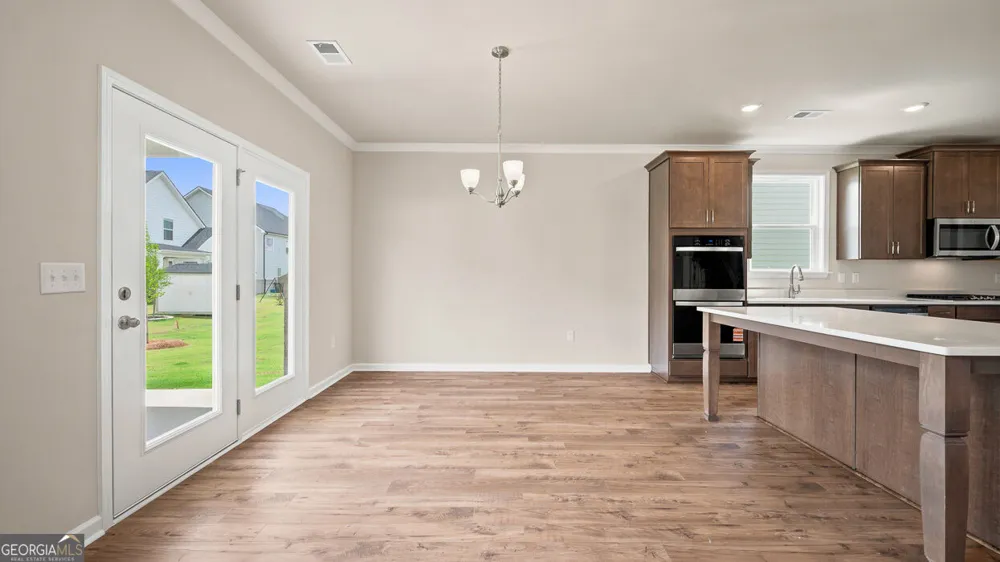 13274 Tolstoy Covington, GA 30014