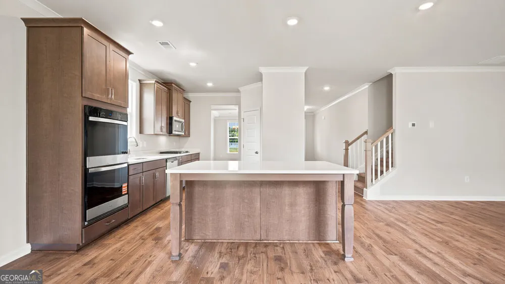 13274 Tolstoy Covington, GA 30014
