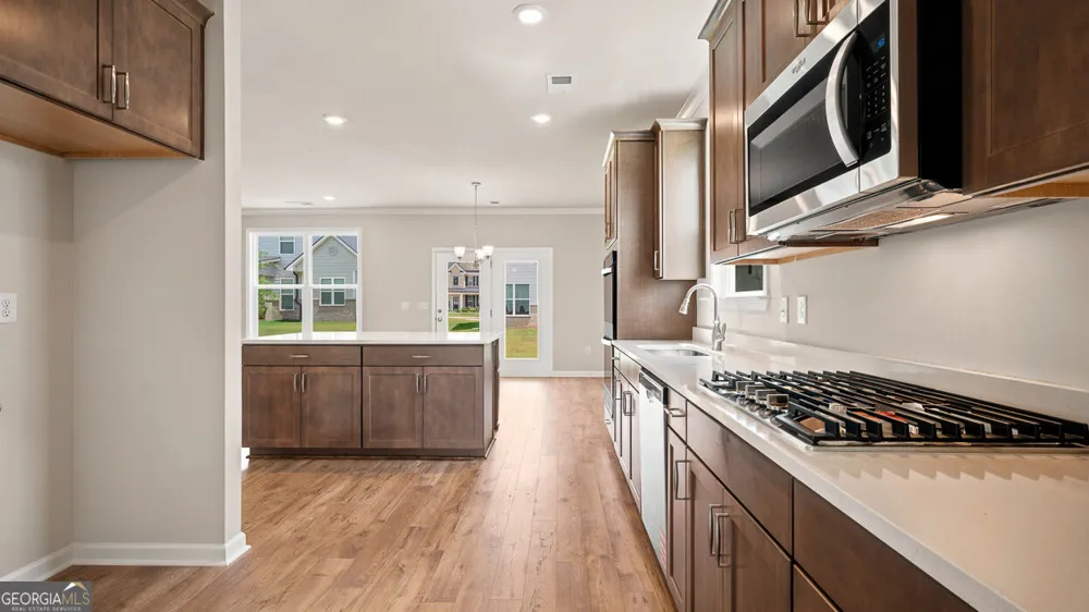 13274 Tolstoy Covington, GA 30014