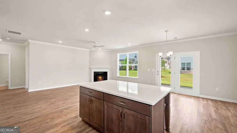 13274 Tolstoy Covington, GA 30014