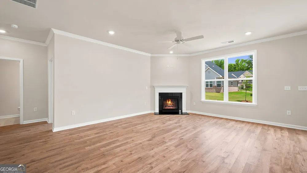 13274 Tolstoy Covington, GA 30014