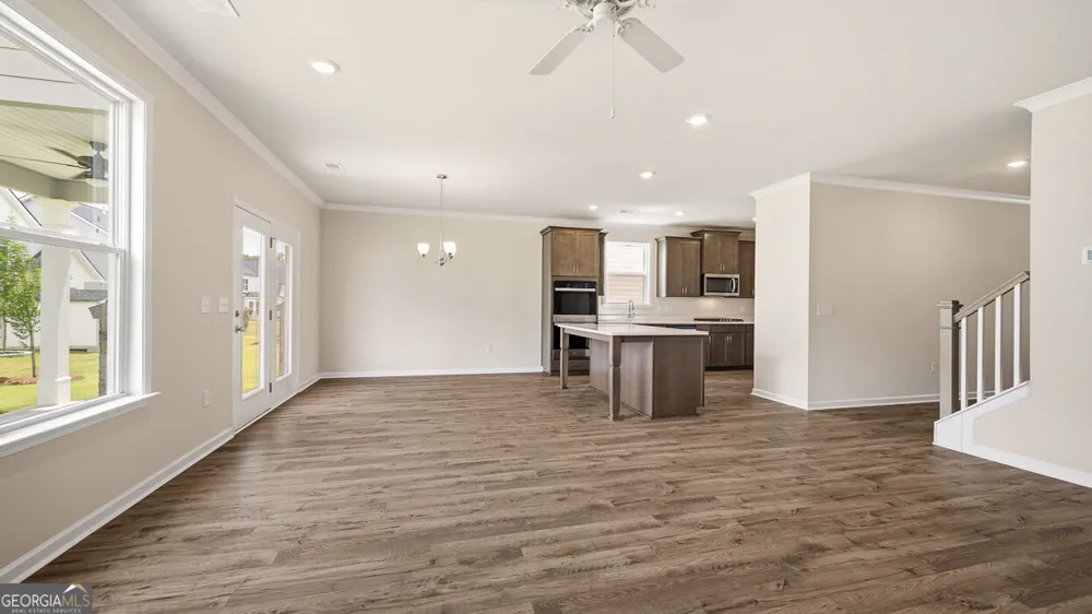 13274 Tolstoy Covington, GA 30014