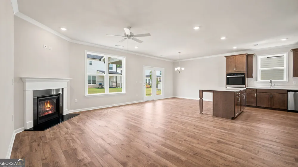 13274 Tolstoy Covington, GA 30014