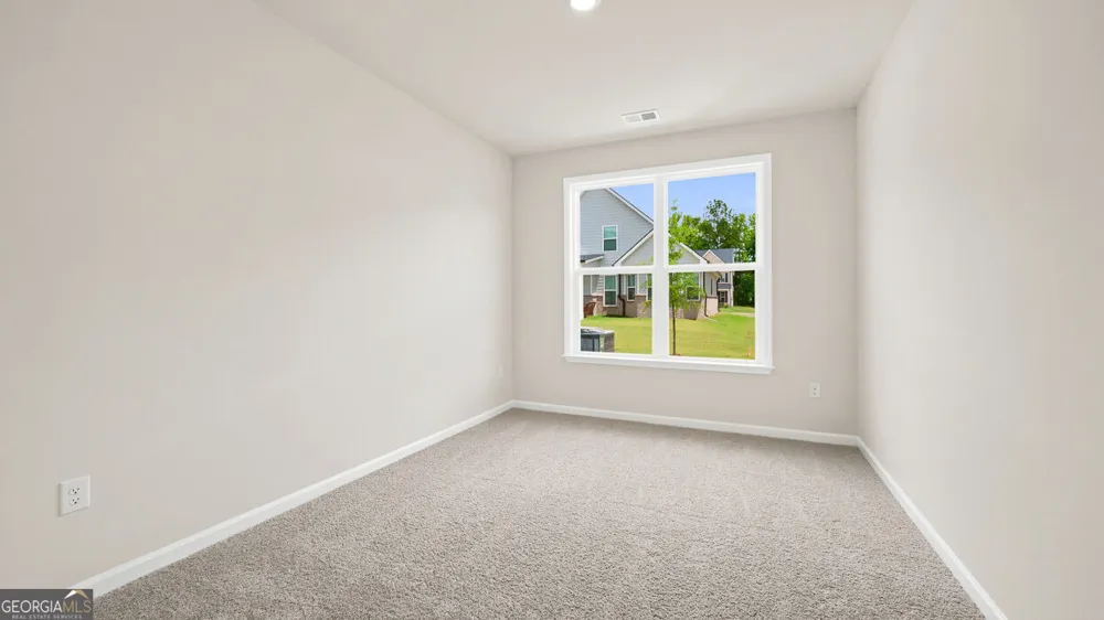 13274 Tolstoy Covington, GA 30014