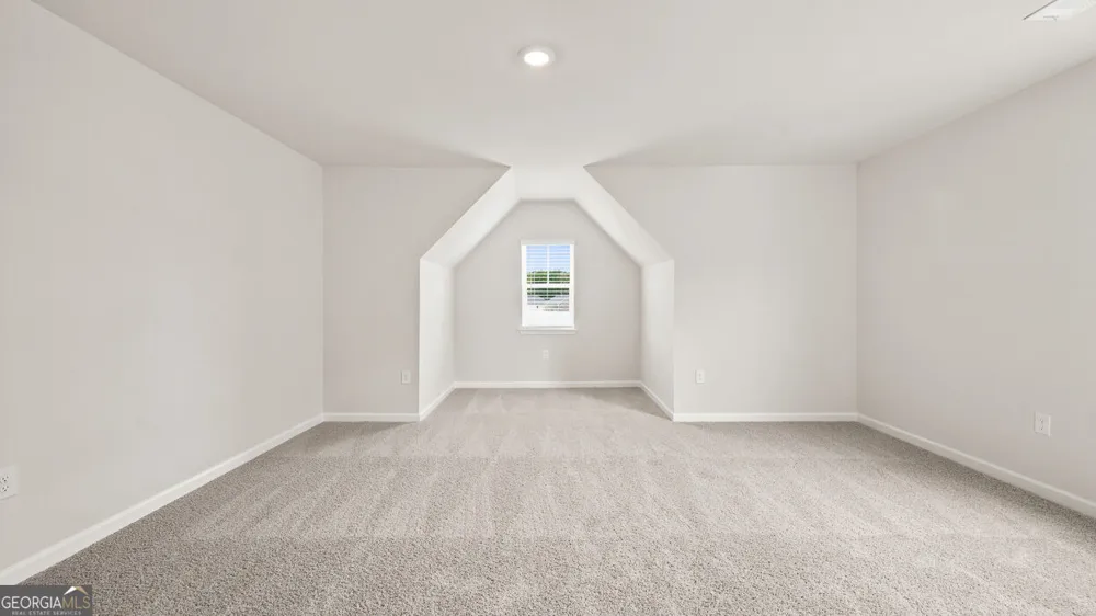 13274 Tolstoy Covington, GA 30014