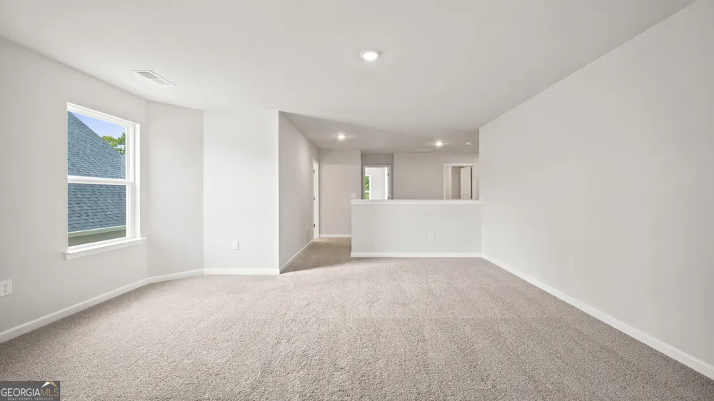 13274 Tolstoy Covington, GA 30014