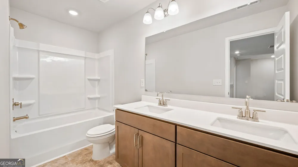 13274 Tolstoy Covington, GA 30014