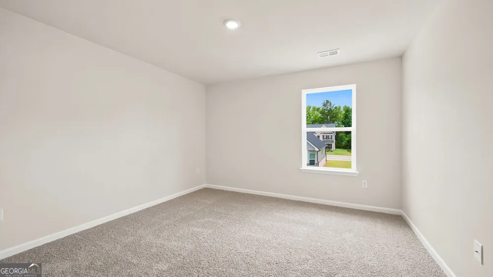 13274 Tolstoy Covington, GA 30014