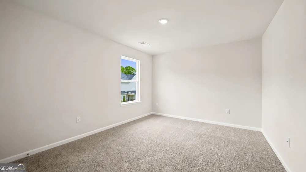 13274 Tolstoy Covington, GA 30014