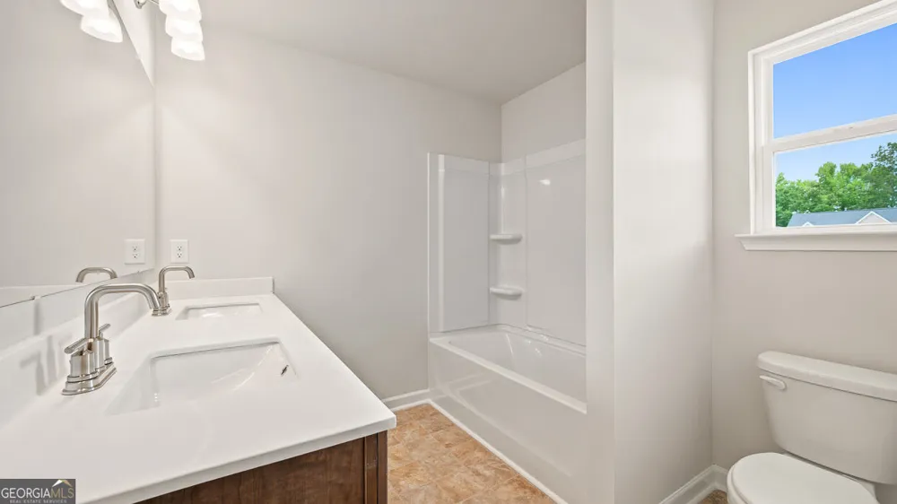13274 Tolstoy Covington, GA 30014