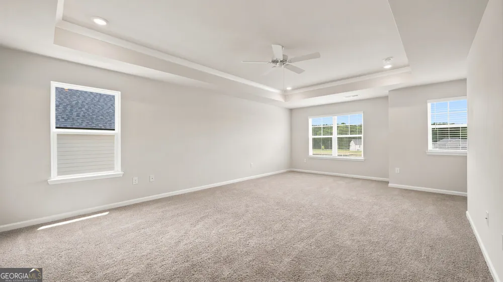 13274 Tolstoy Covington, GA 30014