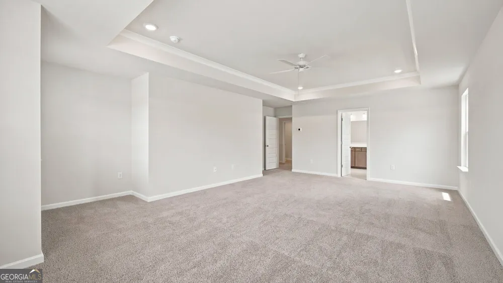 13274 Tolstoy Covington, GA 30014