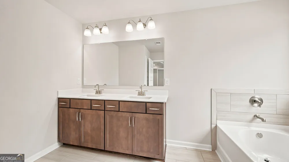 13274 Tolstoy Covington, GA 30014