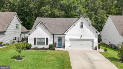 210 Southridge