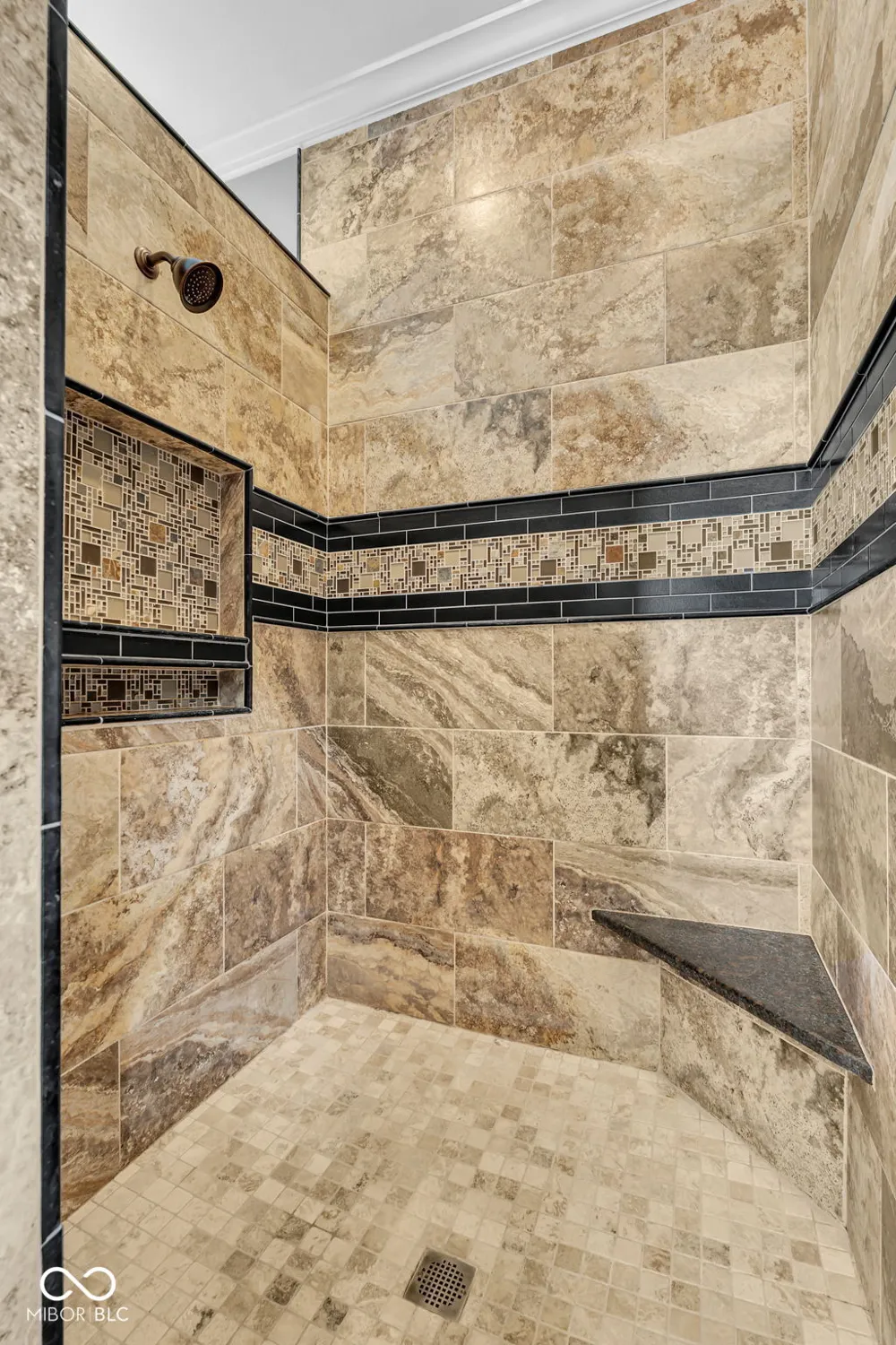 4202 Whitetail Woods Drive Bargersville, IN 46106