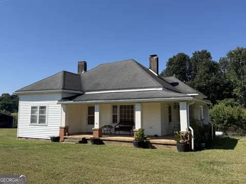 948 Parham Town RD
