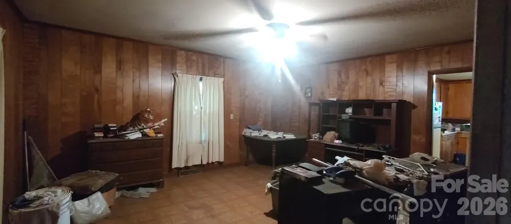 3803 Cliffside Road Mooresboro, NC 28114