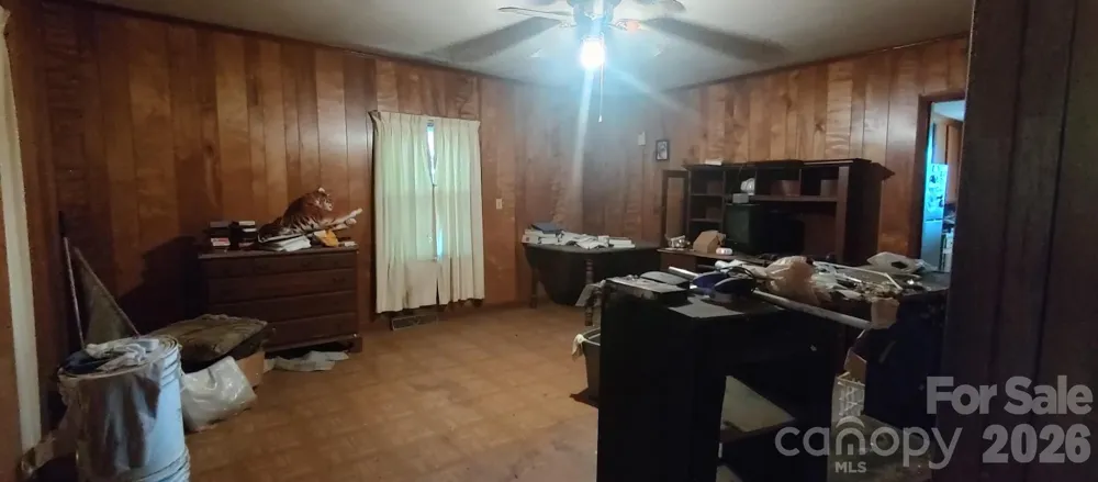 3803 Cliffside Road Mooresboro, NC 28114
