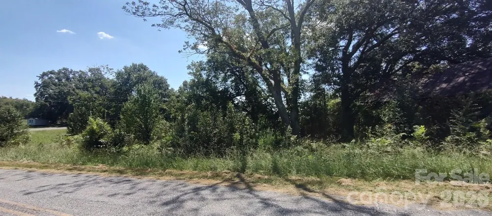 3803 Cliffside Road Mooresboro, NC 28114