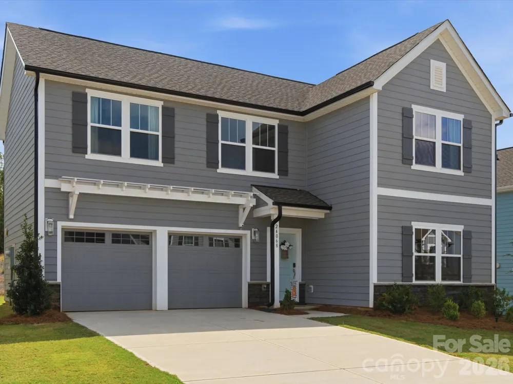 24068 Sailfish Drive Lancaster, SC 29720