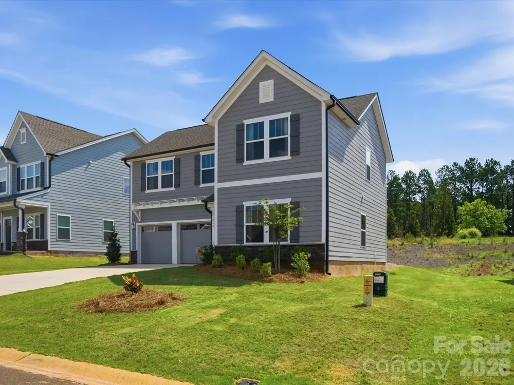 24068 Sailfish Drive Lancaster, SC 29720