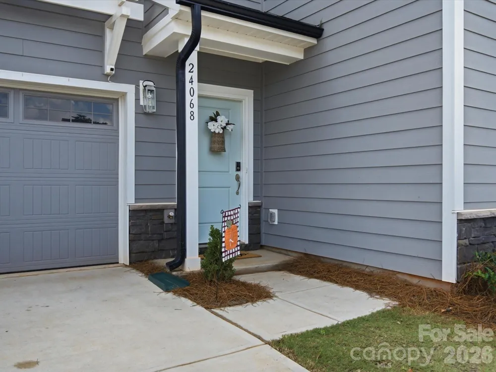 24068 Sailfish Drive Lancaster, SC 29720