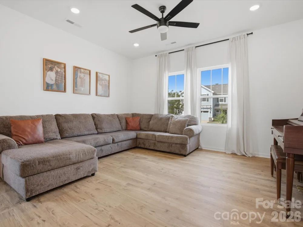 24068 Sailfish Drive Lancaster, SC 29720