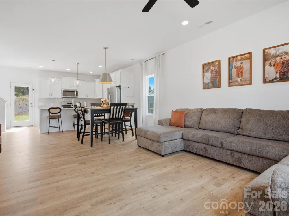 24068 Sailfish Drive Lancaster, SC 29720