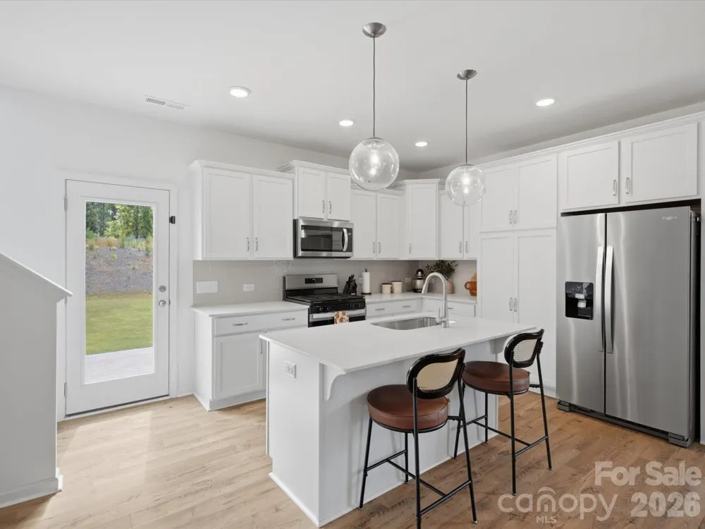 24068 Sailfish Drive Lancaster, SC 29720