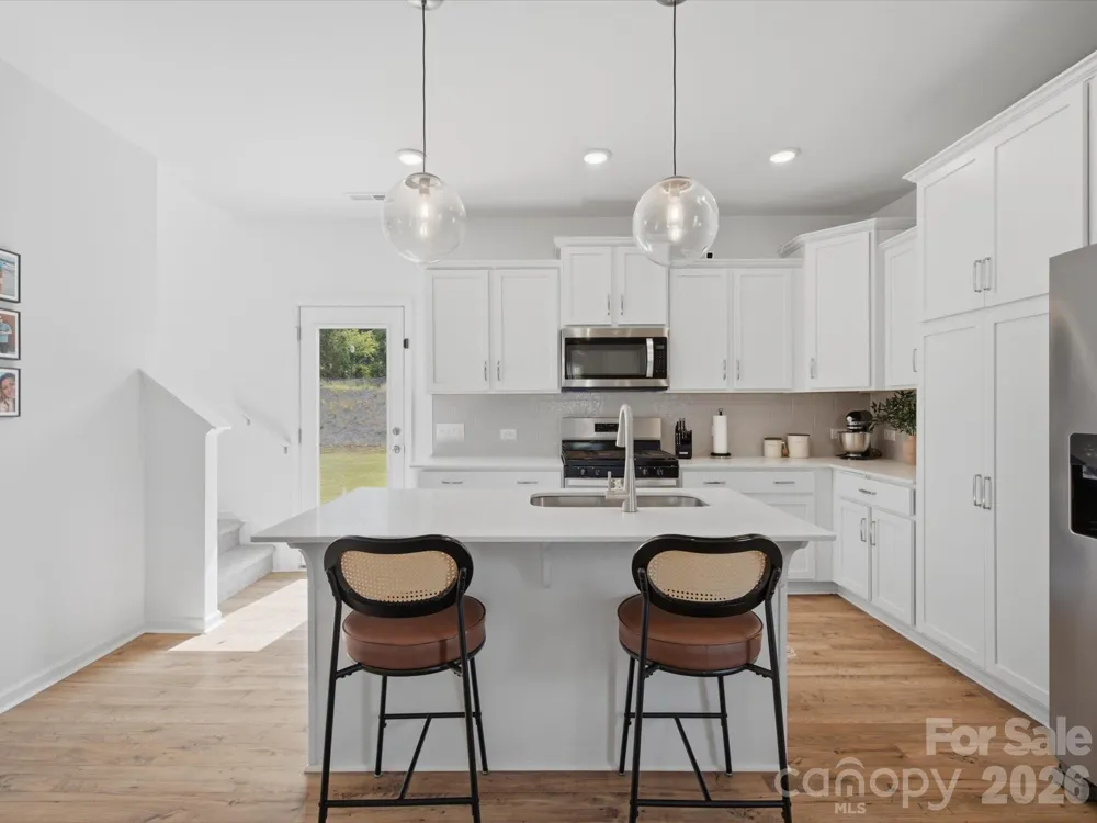 24068 Sailfish Drive Lancaster, SC 29720