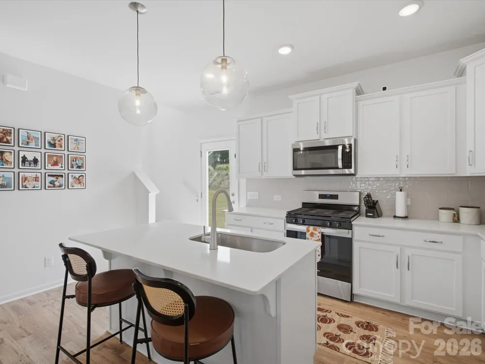 24068 Sailfish Drive Lancaster, SC 29720