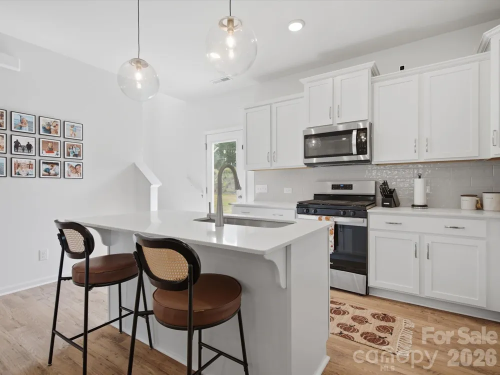 24068 Sailfish Drive Lancaster, SC 29720