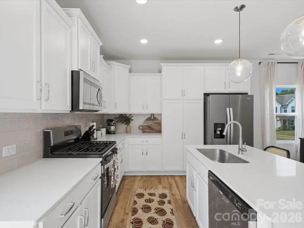 24068 Sailfish Drive Lancaster, SC 29720