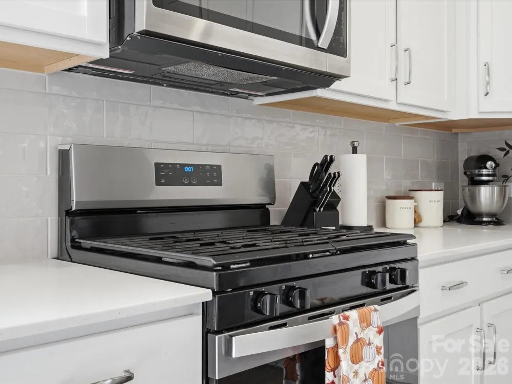 24068 Sailfish Drive Lancaster, SC 29720