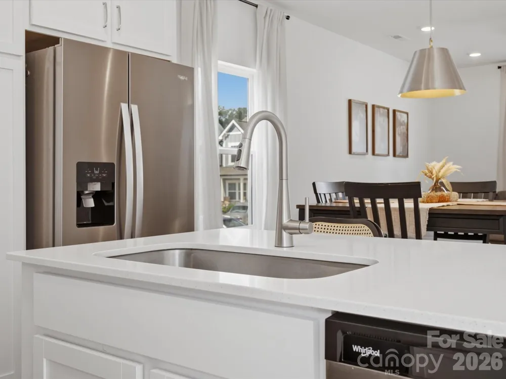 24068 Sailfish Drive Lancaster, SC 29720