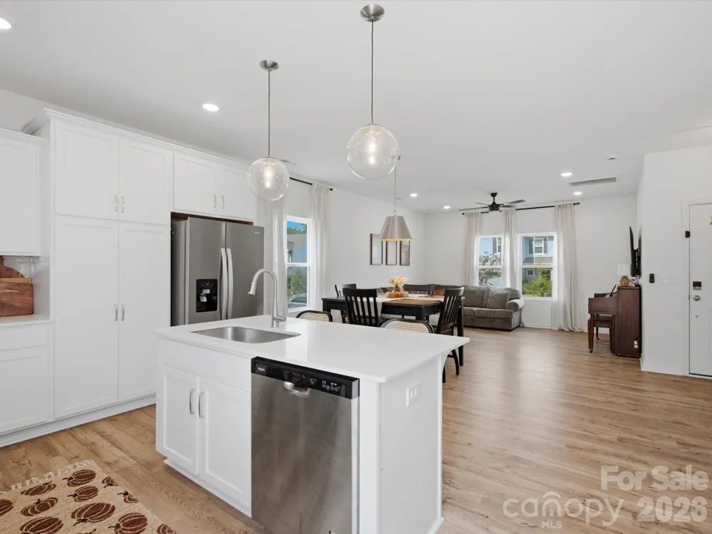 24068 Sailfish Drive Lancaster, SC 29720