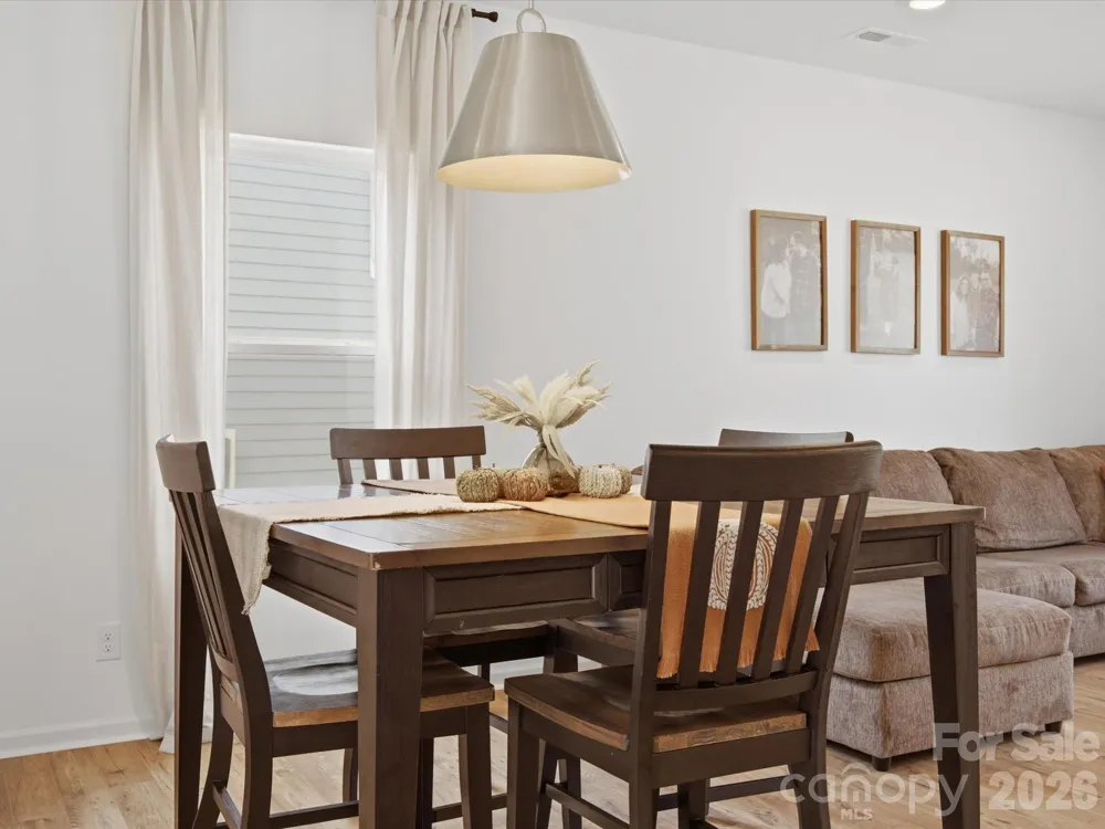 24068 Sailfish Drive Lancaster, SC 29720