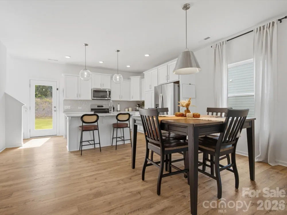 24068 Sailfish Drive Lancaster, SC 29720