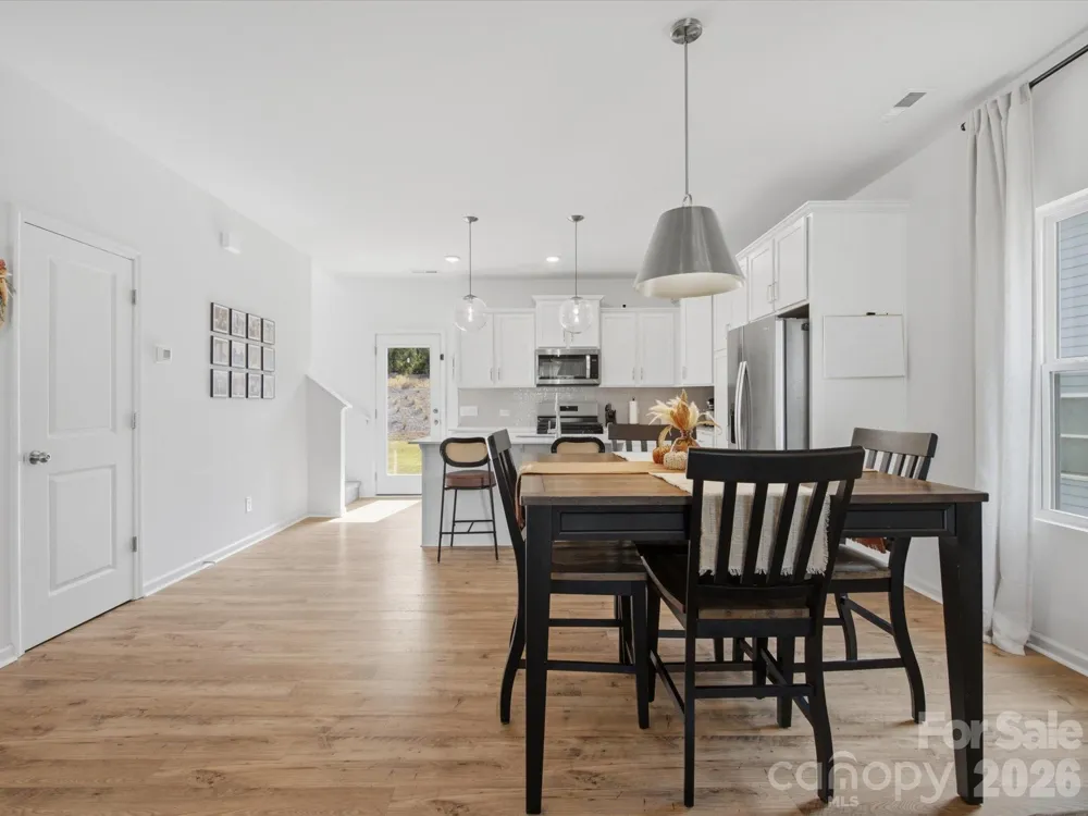 24068 Sailfish Drive Lancaster, SC 29720