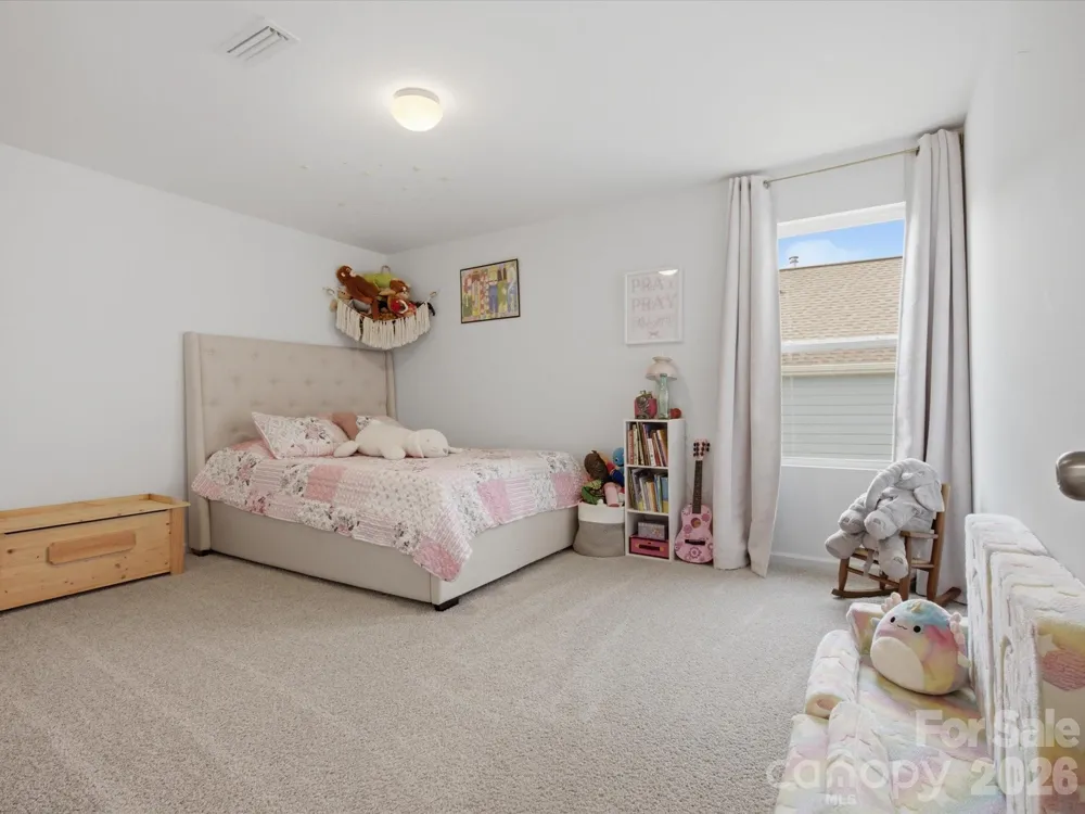 24068 Sailfish Drive Lancaster, SC 29720